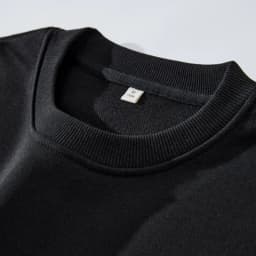 Plus Size Men's Pullovers Full Cotton Sweatshirts 5XL 6XL 7XL Autumn Winter Long Sleeves Printed Tops Male Clothing 110kg-180kg