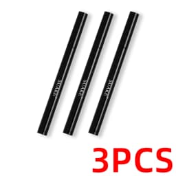 Waterproof And Durable Liquid Eyeliner Pen - Ultra-Fine Tip Precise Description Fast Drying And Easy To Apply Essential Cosmeti