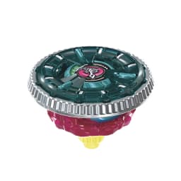 Battle Top X Toy UX-20 Glory Valkyrie Metal Desktop Decoration Spinning Toy Christmas Gift