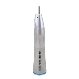 High Quality Dental Low Speed Handpiece 1:1 1:5 20:1 Fiber Optic Straight Contra Angle X25L X95L Air Turbine