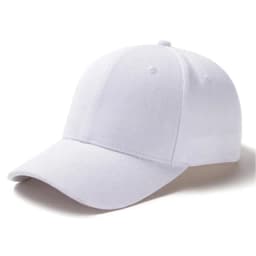Wholesale Unisex Adjustable Dad Hat Shade Hip Hop Men Women Baseball Cap With Custom Logo