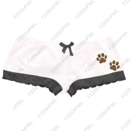 Gothic women's shorts aesthetically pleasing sexy retro unique geometric print cute kawaii Y2K Rock sweet everyday casual shorts