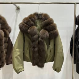2026 New Autumn 90 Winter Goose Down Jacket Warm Women Coat Oversized Real Fox Fur Collar Thick Luxury Fashion Outerwear