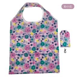 Large Shopping Bag Reusable Eco Bag Package Waterproof Beach Toy Storage Bags Foldable Heavy Duty Grocery Pouch Tote Pouch сумка