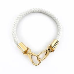 Deepeel 30-60cm Metal Buckle PU Leather Strap for Bags Handbag Handles Women Shoulder Bag Straps DIY Replace Purse Accessories