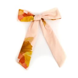 kntted Hairband with flower Bow for Children  Fashion lace Baby Clip Fresh Hairband Headband Stylish  Universal hair accessories