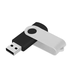 Flash Drive 128GB 64GB 32GB 16GB 8GB 4GB USB 2.0 Flash Memory Stick Pendrive High Speed Memorías USB Pendrive Flash Disk флешка