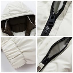 New Comfortable Hooded Fashion Solid Men Parka Winter Thicken Keep Warm Windproof Jacket Outdoors Loose Casual Versatile Coat