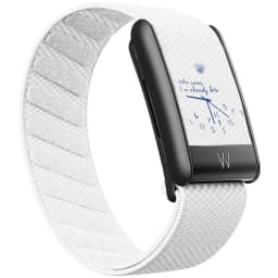 Whoop 5.0 Band / Whoop MG Strap / Nylon Woven Strap / Printed Band / Sport Wristband / / Fitness Tracker Accessories