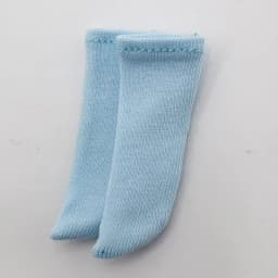 Blythe Doll Socks Long Legging for Blyth Azone Boots OB23 OB24 Doll Sock