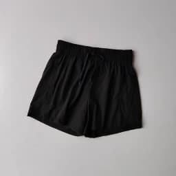Summer Women's High Running Yoga Shorts Control Running Shorts 2 in 1 Leisure Short Pants Cycling Shorts Sports Shorts