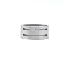 Stainless Steel Easy Opener Jump Ring tools Finger Circle Jewelry Tools Jump Ring Closing for DIY Jewelry Making Jewelry Finding