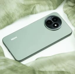 Original Redmi K80 Ultra Smartphone CN Version Dimensity 9400+ 120W 7410mAh Ultra-Long Battery Life