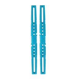 MECHANIC High Hardness Special Steel Cutting Wire for Mobile Phone LCD Screen Separation Repair Tools 0.028mm--0.1m