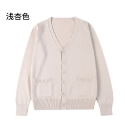 New Sweater Solid Candy Women Knit Top Fashion Female Cardigan Thin Spring Autumn Long Sleeve Adult Jacket Clothes Slim XS-2XL