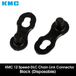 1 Pair Bicycle Chain Master Link 6S 7S 8S 9S 10S 11S 12S Missing Link Connector Joints For KMC/Shimano/Campagnolo MTB Road Bike