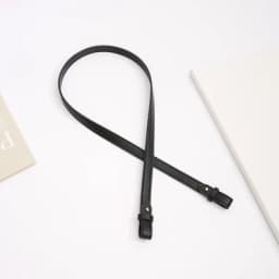 Snap fastener No Hook Clasp Bag Strap Belt DIY Shoulder Bag Handle retrofit Accessories