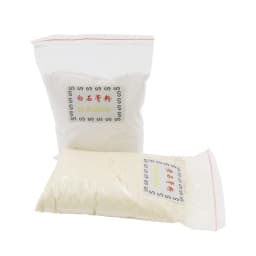 450g Plaster Powder for Jewelry Mold Making DIY Craft High Temperature Resistant Casting Materials Jewellery Making Supplies