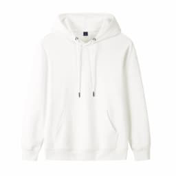 Fashion 9 Colors High-Quality Pullovers Custom Logo Printed Personal Group Brand Embroidery Men and Women 100% Cotton Hoodies
