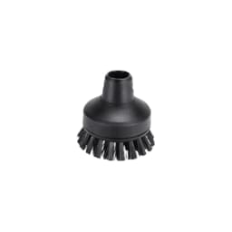 Steam Cleaner Accessories for Karcher Easyfix SC2 SC3 SC4 SC5 Microfiber Cleaning Pad Cover Steam Brush Head Nozzle Parts