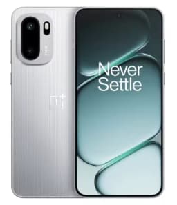Unlocked Oneplus Ace 6 5G Smart Phone 6.83‘’ AMOLED Screen 7800mAh Battery 120W Super Charge 50MP Main Camera NFC Google Play
