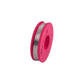 20M Cr20Ni80 Heating Wire Nichrome Wire Cutting Foam Resistance Wires Alloy Heating Yarn Diameter 0.1-0.5mm