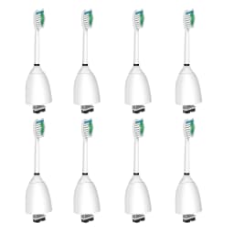 Replacement Electric Toothbrush handle For Philips HX7001 HX-7002 HX7022 Sonicare e-Series Oral Hygiene