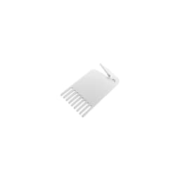 For XiaoMi Roborock S50 S51 S55 S6 S60 S61 S65 S5 S6 MaxV S6 Pure Vacuum Cleaner HEPA Filter Mop Cloth Side Brush Accessories