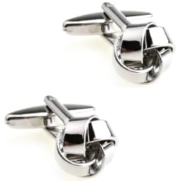 28 Styles Enamel Metal Knots Cufflinks Men Clip Flower Horse Shoe Cuff Links 1 Pair