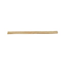 1Pc/ 16Pcs Ring Size Adjuster Rings Guards Tightener Clear Ring Size Adjuster Resizer Loose Rings Spirals Reducer 4 Sizes