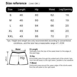3Pcs Basic Solid Womens Tight Shorts Summer Comfortable Soft Gym Elastic Pants High Waist Proof Casual Sport Woman Clothes