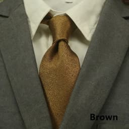 New Spring Style Solid White Neck Ties For Men Luxury Black Brown Green Neckties Formal Smart Casual Tie Wedding Tuxedo Cravat