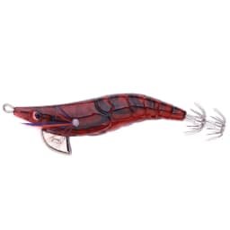 10cm 12g 2.5# hook Fishing Lure Artificial Squid Hook Jigs Noctilucent Squid Cuttlefish Jigs Lures Spinnerbait Wood Shrimp