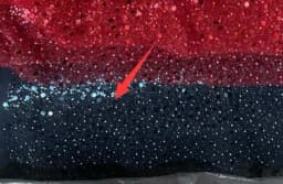 35Color .Beaded Symphony Sequins 3D Lace Fabric, Shiny Bridal Dress, Bridesmaid Dress,DIY Home Curtain,RS3455