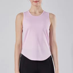 Women's Running Vests Summer Quick-drying Gym Tank Tops Mesh Fitness Clothing Loose Sports Basketball Sleeveless T Shirts