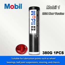 ABRO HEAD GASKET SHELLAC High-Performance Automotive Sealant for Engine and Gasket Repairs Ideal for Sealing and Restoration