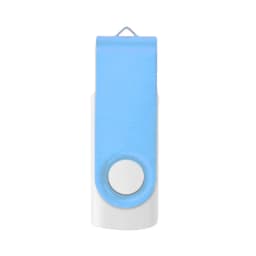 Custom Logo USB Key Shape Pendrive Metal Memory Stick 4GB 8GB 16GB 32GB 64GB Usb Flash Drive Pen Drive Flash Usb Disk Pen Drive