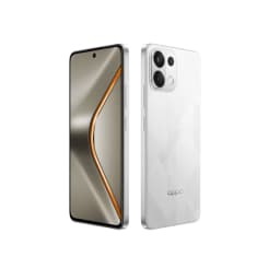 NEW OPPO K12S 5G 6.67" AMOLED Snapdragon 6 Gen4 120Hz FHD+ 2400X1080 7000mAh Battery 80W SuperVOOC 50MP Camera OTA ColorOS15