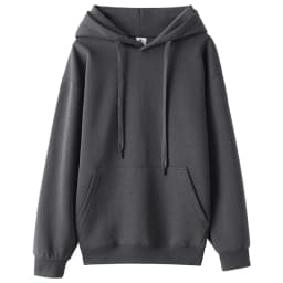 Simple Solid Color Hoodie Custom Design Thin Sweatshirt Embroidery Brand Pattern Corporate Team Hoodie Print Company Logo