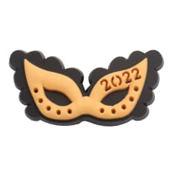 1-12PCS Kangaroo Hot Dog Beer Key Shoes Charms Accessories Buckle Clog Sandal Decorations DIY Wristbands Kids Gift