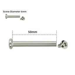 Luggage Wheels Replacement Black Rubber Universal Casters Fix Noisy Broken Suitcase Spinner Repair Parts Kit for Travel DIY User