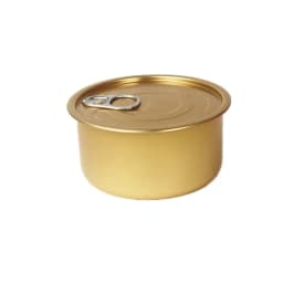 Portable Manual Can Sealing Machine Aluminum Cans Bottle Sealing Machine Plastic PET Cans Food-grade Aluminum Cans