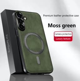 For Samsung Galaxy S26 S25 S24 Ultra Case TPU Back Cover Galaxy S23 S22 Plus Phone Case For Samsung S24 S21 FE 5G Luxury Cover