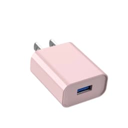 5V 2A USB Wall Charger 10W Fast Charging Mobile Phone Charger Power Adapter For iPhone Samsung Xiaomi Huawei EU/US Charge Plug
