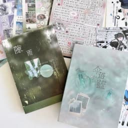 32piece/book Korean Ins Cute Sticker for Phone Camera Journal Postcard DIY Collage Kawaii Decoration Sticker Gift