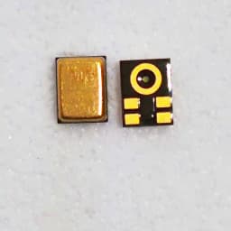 10Pcs/Lot MIC Microphone Inner Receiver Speaker For Huawei Xiaomi Mi Redmi OPPO Samsung Motorola Moto Mobile Phone