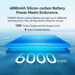 HONOR 400 Pro 5G Global Version Snapdragon 8 Gen 3 Smartphone 200MP AI Main Camera 6.7'' AMOLED Screen 6000 mAh 100W Wired