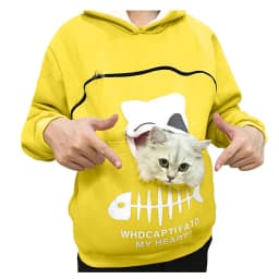 Customizable 2025 New UZZDSS Hoodie MWY13089562