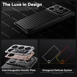 IIIF150 Raptor 5G Rugged Smartphone Android 14 Rugged Mobile Phone 6.78'' 120Hz AMOLED Display 16GB+512GB 50MP 10000mAh 65W