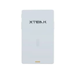 XTEINK X4 Classic V2 Pocket E-Reader 4.3" E-Ink Screen 68g Magnetic Back 16GB WiFi Bluetooth Global Version